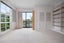 20 Ashfield Place, Ilam, Christchurch - Carousel 13