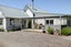 20 Haswell Street, Eketahuna, Eketahuna - Carousel 15