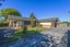 103A North Street, Palmerston North, Palmerston North - Carousel 14