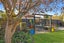 18 Truscott Grove, Awapuni, Palmerston North - Carousel 31