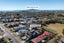 78 Jutland Road, Hauraki, Auckland - Carousel 33