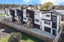 42B Farringdon Street, Glen Innes, Auckland - Carousel 3