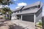 45 Cockle Bay Road, Cockle Bay, Auckland - Carousel 4