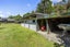 1441 State Highway 29, Lower Kaimai, Tauranga - Carousel 41