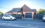 60 Bay View Road, South Dunedin, Dunedin - Carousel 1