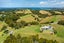 155 Te Toiroa Road, Ngunguru, Whangārei - Carousel 4