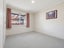 8 Montrose Place, Pyes Pa, Tauranga - Carousel 13