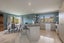 9 Brookside Close, Highbury, Palmerston North - Carousel 4