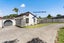 1/351 Royal Road, Massey, Auckland - Carousel 1