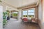 261 The Ridgeway, Stoke, Nelson - Carousel 7
