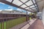 1/43 Ferndown Avenue, Papatoetoe, Auckland - Carousel 18