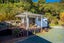 53A Hillwood Drive, Wakapuaka, Nelson - Carousel 5