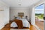 1228 Ohiti Road, Crownthorpe, Hastings - Carousel 12