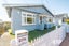 27 Helston Road, Johnsonville, Wellington - Carousel 2