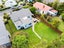4 Traquair Street, Corstorphine, Dunedin - Carousel 24