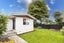 1/78 St James Avenue, Papanui, Christchurch - Carousel 14