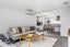 44 Flower Street, Bryndwr, Christchurch City, Canterbury - Carousel 6