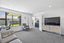 8 Three Kings Court, Outram, Outram - Carousel 11