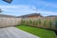 6/6 George Street, Papakura, Papakura, Auckland - Carousel 13