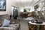 8/20 Selwyn Road, Howick, Auckland - Carousel 9