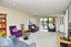 873 Main North Road, Belfast, Christchurch - Carousel 4