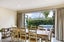 2/745 Acacia Bay Road, Acacia Bay, Taupo - Carousel 13