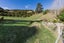 164 HILL RD, BAY VIEW, NAPIER - Carousel 3