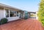 33 Lynda Avenue, Paparangi, Wellington - Carousel 17