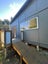 65 Greenacres Street, Macandrew Bay, Dunedin, Otago - Carousel 45