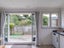 185 Helensburgh Road, Wakari, Dunedin - Carousel 16