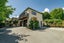 111 McDonnell Road, Arrowtown, Arrowtown - Carousel 7