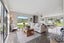 1375 Carrington Road, Hurworth - Carousel 11