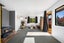 0 Aubrey Road, Wanaka, Wanaka - Carousel 4