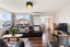 34 Maida Vale, Manurewa, Auckland - Carousel 4
