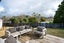 8A Airini Road, Waimarama, Waimārama - Carousel 17