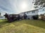 34 Maui Pomare Street, Blockhouse Bay, Auckland - Carousel 14