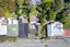 286 Adelaide Road, Newtown, Wellington - Carousel 18