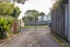 1A Brassey Road, Saint Johns Hill, Whanganui - Carousel 48