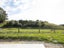 344C HOMEWOOD Road, Waipawa, Waipawa - Carousel 6