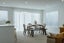2 Maanihi Drive, Rototuna North, Hamilton - Carousel 6