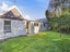9 Dalry Street, Mornington, Dunedin - Carousel 18