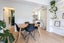 1/135 Jervois Road, Herne Bay, Auckland - Carousel 5