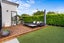 14 Mantis Lane, Hobsonville, Auckland - Carousel 4