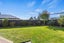 9 Hungerford Drive, Rolleston, Rolleston - Carousel 45
