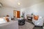 27 Crewe Crescent, Hokowhitu, Palmerston North - Carousel 5