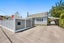 77 Pilmuir Street, Hutt Central, Lower Hutt - Carousel 21
