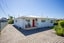 9 Black Street, Stoke, Nelson - Carousel 27