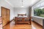 12 Afton Street, Gore, Gore - Carousel 10