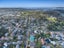 54 Holland Road, Hillcrest, Auckland - Carousel 18