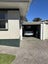 1/24 Cromdale Avenue, Highland Park, Auckland - Carousel 4